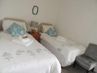 Orchard House Hotel fotoÄŸrafÄ±