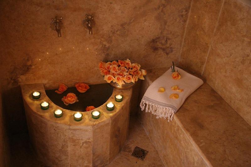 Riad Couleurs Du Sud - Aktivite