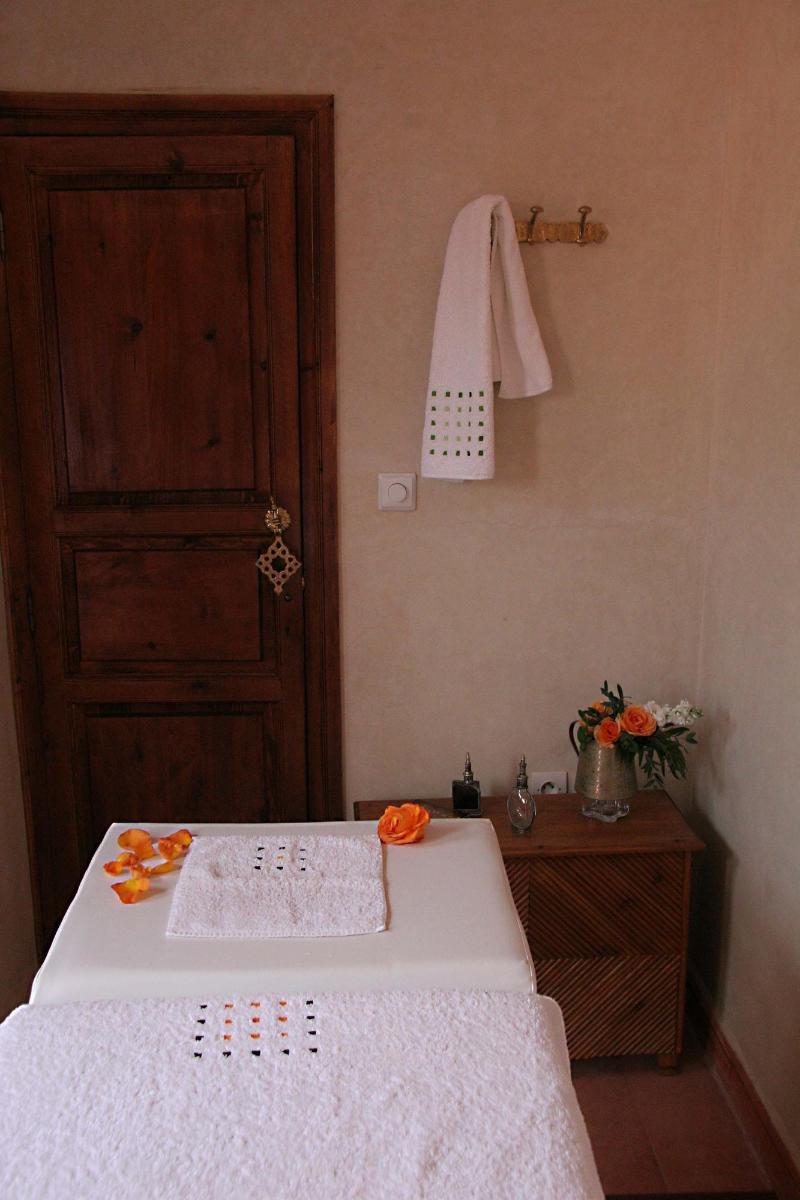 Riad Couleurs Du Sud - Aktivite