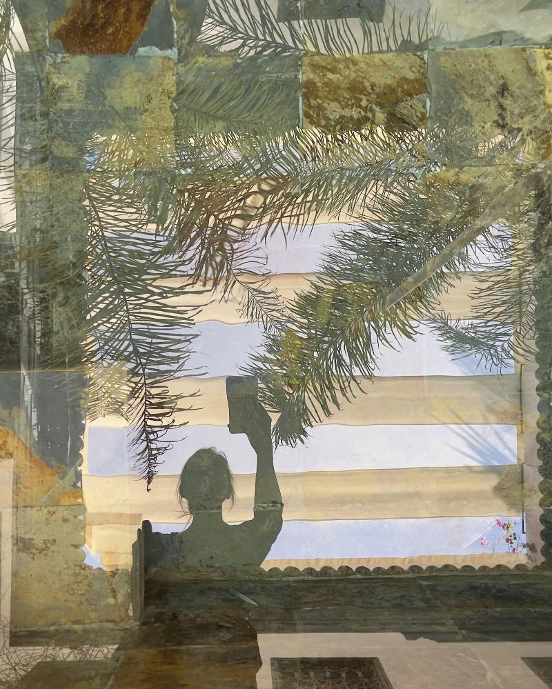 Dar Assiya - Genel