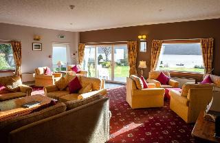 Harbour House Bed Breakfast fotoÄŸrafÄ±