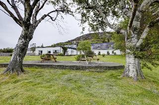 Harbour House Bed Breakfast fotoÄŸrafÄ±