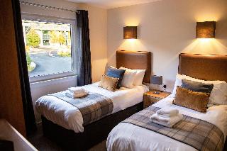Harbour House Bed Breakfast fotoÄŸrafÄ±