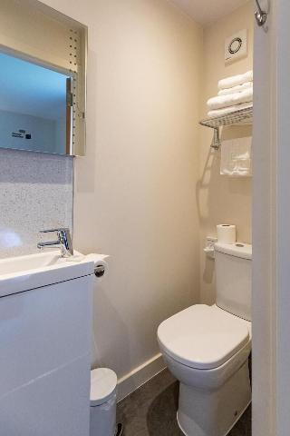Harbour House Bed Breakfast fotoÄŸrafÄ±