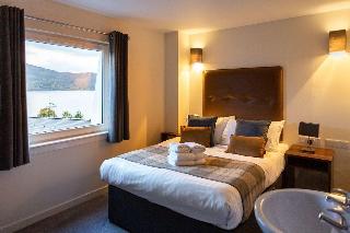 Harbour House Bed Breakfast fotoÄŸrafÄ±