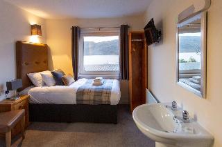 Harbour House Bed Breakfast fotoÄŸrafÄ±