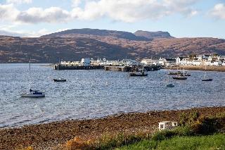 Harbour House Bed Breakfast fotoÄŸrafÄ±