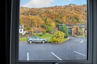 Harbour House Bed Breakfast fotoÄŸrafÄ±