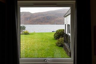 Harbour House Bed Breakfast fotoÄŸrafÄ±