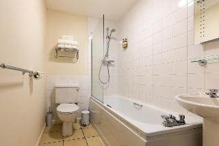 Harbour House Bed Breakfast fotoÄŸrafÄ±