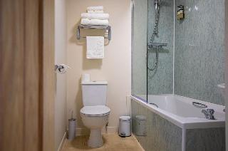Harbour House Bed Breakfast fotoÄŸrafÄ±