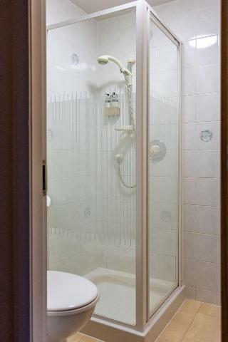 Harbour House Bed Breakfast fotoÄŸrafÄ±