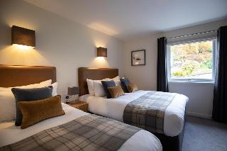 Harbour House Bed Breakfast fotoÄŸrafÄ±