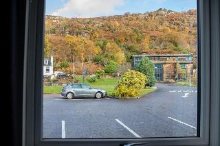 Harbour House Bed Breakfast fotoÄŸrafÄ±