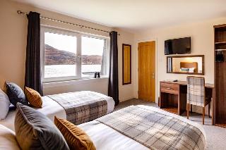 Harbour House Bed Breakfast fotoÄŸrafÄ±