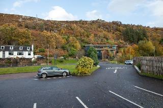 Harbour House Bed Breakfast fotoÄŸrafÄ±