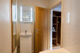Harbour House Bed Breakfast fotoÄŸrafÄ±