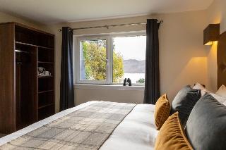 Harbour House Bed Breakfast fotoÄŸrafÄ±