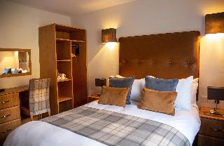 Harbour House Bed Breakfast fotoÄŸrafÄ±