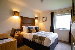 Harbour House Bed Breakfast fotoÄŸrafÄ±