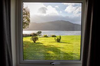 Harbour House Bed Breakfast fotoÄŸrafÄ±