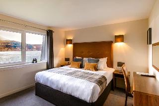 Harbour House Bed Breakfast fotoÄŸrafÄ±