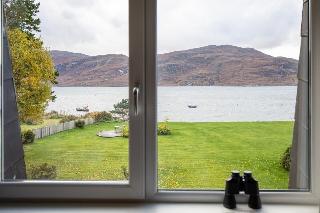 Harbour House Bed Breakfast fotoÄŸrafÄ±