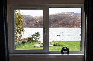 Harbour House Bed Breakfast fotoÄŸrafÄ±