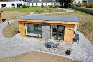 Harbour House Bed Breakfast fotoÄŸrafÄ±
