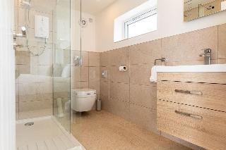 Harbour House Bed Breakfast fotoÄŸrafÄ±