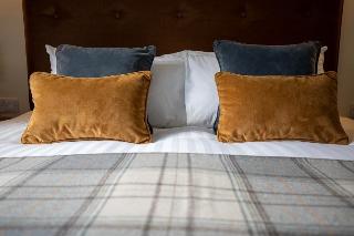 Harbour House Bed Breakfast fotoÄŸrafÄ±