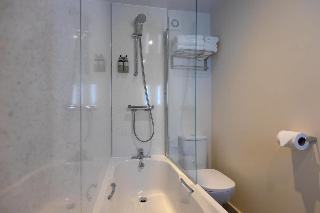Harbour House Bed Breakfast fotoÄŸrafÄ±
