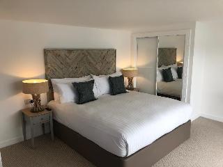 Harbour House Bed Breakfast fotoÄŸrafÄ±