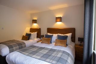 Harbour House Bed Breakfast fotoÄŸrafÄ±