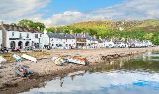 Harbour House Bed Breakfast fotoÄŸrafÄ±