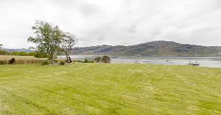 Harbour House Bed Breakfast fotoÄŸrafÄ±