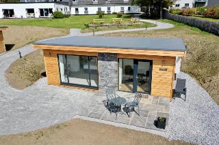 Harbour House Bed Breakfast fotoÄŸrafÄ±