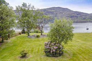 Harbour House Bed Breakfast fotoÄŸrafÄ±
