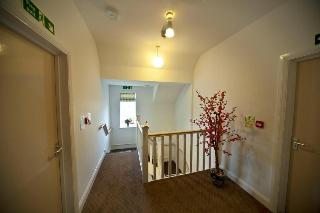 Oxford Guest House fotoÄŸrafÄ±