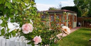Oxford Guest House fotoÄŸrafÄ±