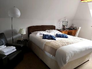 Oxford Guest House fotoÄŸrafÄ±
