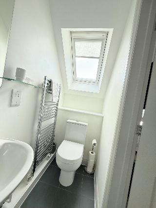 Oxford Guest House fotoÄŸrafÄ±