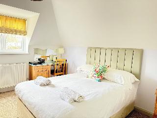 Oxford Guest House fotoÄŸrafÄ±