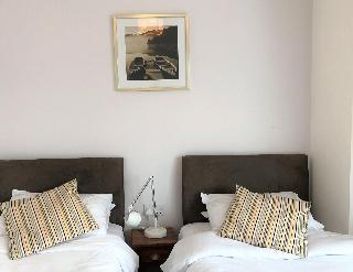 Oxford Guest House fotoÄŸrafÄ±