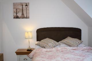 Oxford Guest House fotoÄŸrafÄ±