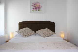 Oxford Guest House fotoÄŸrafÄ±