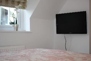 Oxford Guest House fotoÄŸrafÄ±