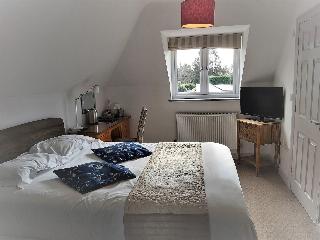 Oxford Guest House fotoÄŸrafÄ±