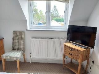 Oxford Guest House fotoÄŸrafÄ±