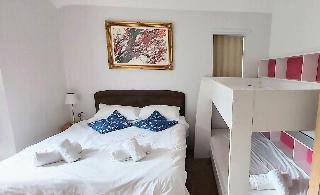 Oxford Guest House fotoÄŸrafÄ±